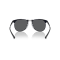 Persol PO 1016S 1078B1 Güneş Gözlüğü, Cinsiyet: Unisex, Ekartman: 57, Resim 3