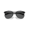 Persol PO 1016S 1078B1 Güneş Gözlüğü, Cinsiyet: Unisex, Ekartman: 57, Resim 6