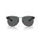 Persol PO 1016S 1078B1 Güneş Gözlüğü, Cinsiyet: Unisex, Ekartman: 57, Resim 5