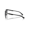 Persol PO 1016S 1078B1 Güneş Gözlüğü, Cinsiyet: Unisex, Ekartman: 55, Resim 2