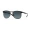 Persol PO 1016S 1130S3 Güneş Gözlüğü, Cinsiyet: Unisex, Ekartman: 55, Resim 7