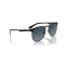 Persol PO 1016S 1130S3 Güneş Gözlüğü, Cinsiyet: Unisex, Ekartman: 55, Resim 4