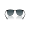 Persol PO 1016S 1130S3 Güneş Gözlüğü, Cinsiyet: Unisex, Ekartman: 55, Resim 3