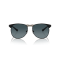 Persol PO 1016S 1130S3 Güneş Gözlüğü, Cinsiyet: Unisex, Ekartman: 55, Resim 5