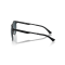 Persol PO 1016S 1130S3 Güneş Gözlüğü, Cinsiyet: Unisex, Ekartman: 55, Resim 2