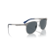 Persol PO 1016S 513/R5 Güneş Gözlüğü, Cinsiyet: Unisex, Ekartman: 55, Resim 6