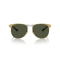 Persol PO 1016S 515/31 Güneş Gözlüğü, Resim 8
