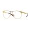 Persol PO 1016S 515/GI Güneş Gözlüğü, Resim 8