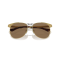 Persol PO 1016S 515/GI Güneş Gözlüğü, Resim 5