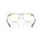 Persol PO 1016S 515/GI Güneş Gözlüğü, Resim 3