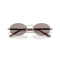 Persol PO 1018S 102153 Güneş Gözlüğü, Cinsiyet: Unisex, Ekartman: 55, Resim 10