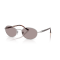 Persol PO 1018S 102153 Güneş Gözlüğü, Cinsiyet: Unisex, Ekartman: 52