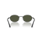 Persol PO 1018S 107831 Güneş Gözlüğü, Cinsiyet: Unisex, Ekartman: 52, Resim 4