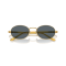 Persol PO 1018S 1129R5 Güneş Gözlüğü, Cinsiyet: Unisex, Ekartman: 52, Resim 10