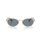 Persol PO 1018S 113256 Güneş Gözlüğü, Cinsiyet: Unisex, Ekartman: 52, Resim 8