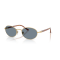 Persol PO 1018S 113256 Güneş Gözlüğü, Cinsiyet: Unisex, Ekartman: 55