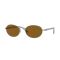 Persol PO 1018S 513/33 Güneş Gözlüğü, Resim 12