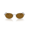 Persol PO 1018S 513/33 Güneş Gözlüğü, Cinsiyet: Unisex, Ekartman: 55, Resim 5