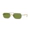 Persol PO 1020S 518/4E Güneş Gözlüğü, Resim 7