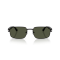 Persol PO 1022S 107831 Güneş Gözlüğü, Resim 8