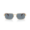 Persol PO 1022S 113256 Güneş Gözlüğü, Resim 8