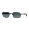 Persol PO 1022S 513/S3 Güneş Gözlüğü, Resim 12