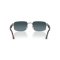 Persol PO 1022S 513/S3 Güneş Gözlüğü, Resim 4