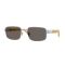 Persol PO 1022S 518/B1 Güneş Gözlüğü, Resim 12