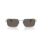 Persol PO 1022S 518/B1 Güneş Gözlüğü, Resim 8