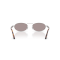 Persol PO 1023S 102153 Güneş Gözlüğü, Resim 4