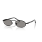 Persol PO 1023S 1078R5 Güneş Gözlüğü