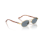 Persol PO 1023S 113256 Güneş Gözlüğü, Resim 6