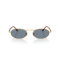 Persol PO 1023S 113256 Güneş Gözlüğü, Resim 8