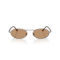 Persol PO 1023S 513/53 Güneş Gözlüğü, Resim 8