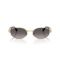 Persol PO 1024S 515/M3 Güneş Gözlüğü, Resim 8