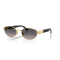 Persol PO 1024S 515/M3 Güneş Gözlüğü