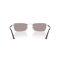 Persol PO 1025S 102153 Güneş Gözlüğü, Cinsiyet: Unisex, Ekartman: 54, Resim 4