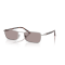 Persol PO 1025S 102153 Güneş Gözlüğü, Cinsiyet: Unisex, Ekartman: 57