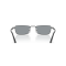 Persol PO 1025S 1078R5 Güneş Gözlüğü, Cinsiyet: Unisex, Ekartman: 57, Resim 4