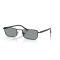 Persol PO 1025S 1078R5 Güneş Gözlüğü, Cinsiyet: Unisex, Ekartman: 57