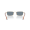 Persol PO 1025S 113256 Güneş Gözlüğü, Cinsiyet: Unisex, Ekartman: 57, Resim 4