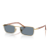 Persol PO 1025S 113256 Güneş Gözlüğü, Cinsiyet: Unisex, Ekartman: 54