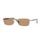 Persol PO 1025S 513/53 Güneş Gözlüğü, Cinsiyet: Unisex, Ekartman: 54, Resim 12