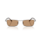 Persol PO 1025S 513/53 Güneş Gözlüğü, Cinsiyet: Unisex, Ekartman: 57, Resim 8