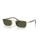 Persol PO 1025S 515/31 Güneş Gözlüğü, Cinsiyet: Unisex, Ekartman: 57
