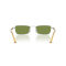 Persol PO 1025S 518/4E Güneş Gözlüğü, Cinsiyet: Unisex, Ekartman: 54, Resim 4