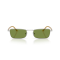 Persol PO 1025S 518/4E Güneş Gözlüğü, Cinsiyet: Unisex, Ekartman: 57, Resim 8
