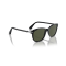Persol PO 1935S 95/31 Güneş Gözlüğü, Cinsiyet: Unisex, Ekartman: 57, Resim 4
