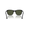 Persol PO 1935S 95/31 Güneş Gözlüğü, Cinsiyet: Unisex, Ekartman: 53, Resim 3