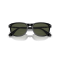 Persol PO 1935S 95/31 Güneş Gözlüğü, Cinsiyet: Unisex, Ekartman: 53, Resim 6